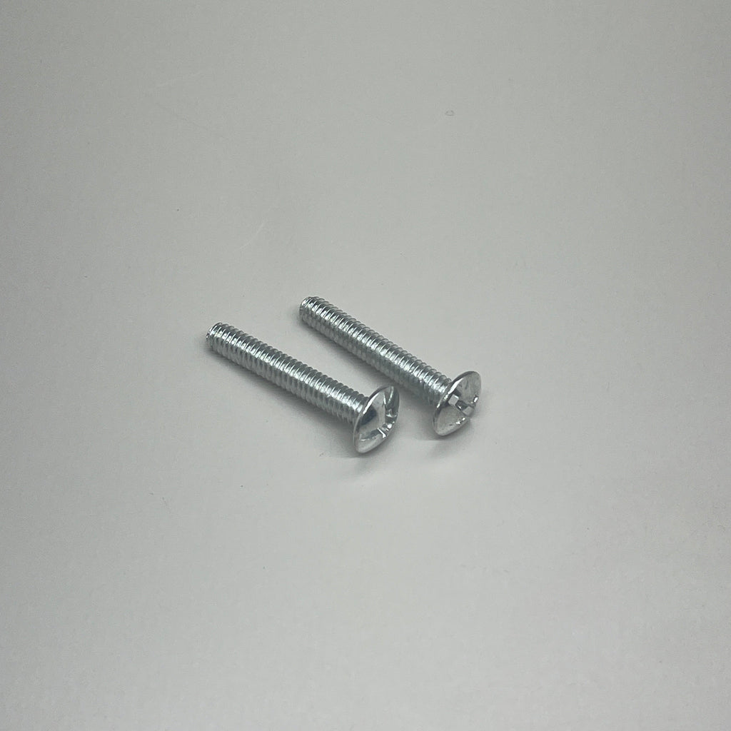BERENSON (25 PK) Skyline 3" & 96mm CC Brushed Nickel Pull 9200-1BPN-P