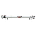 2005 - 2010 Ford Mustang GT 3.5” 1350 Series Aluminum Slip Shaft DS-MU510GT-35A