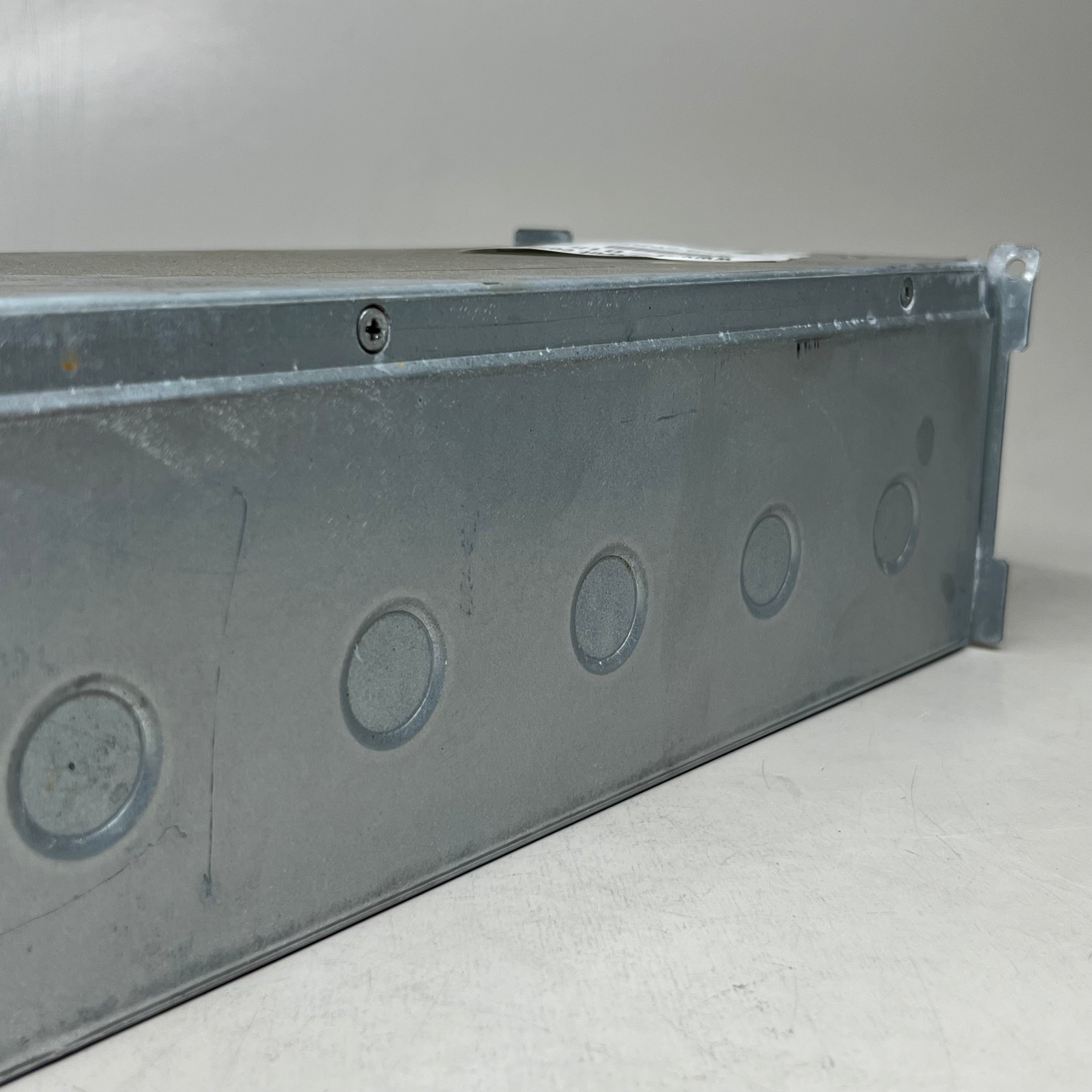 APC Replacement Battery Cartridges 21.75" x 7.5"