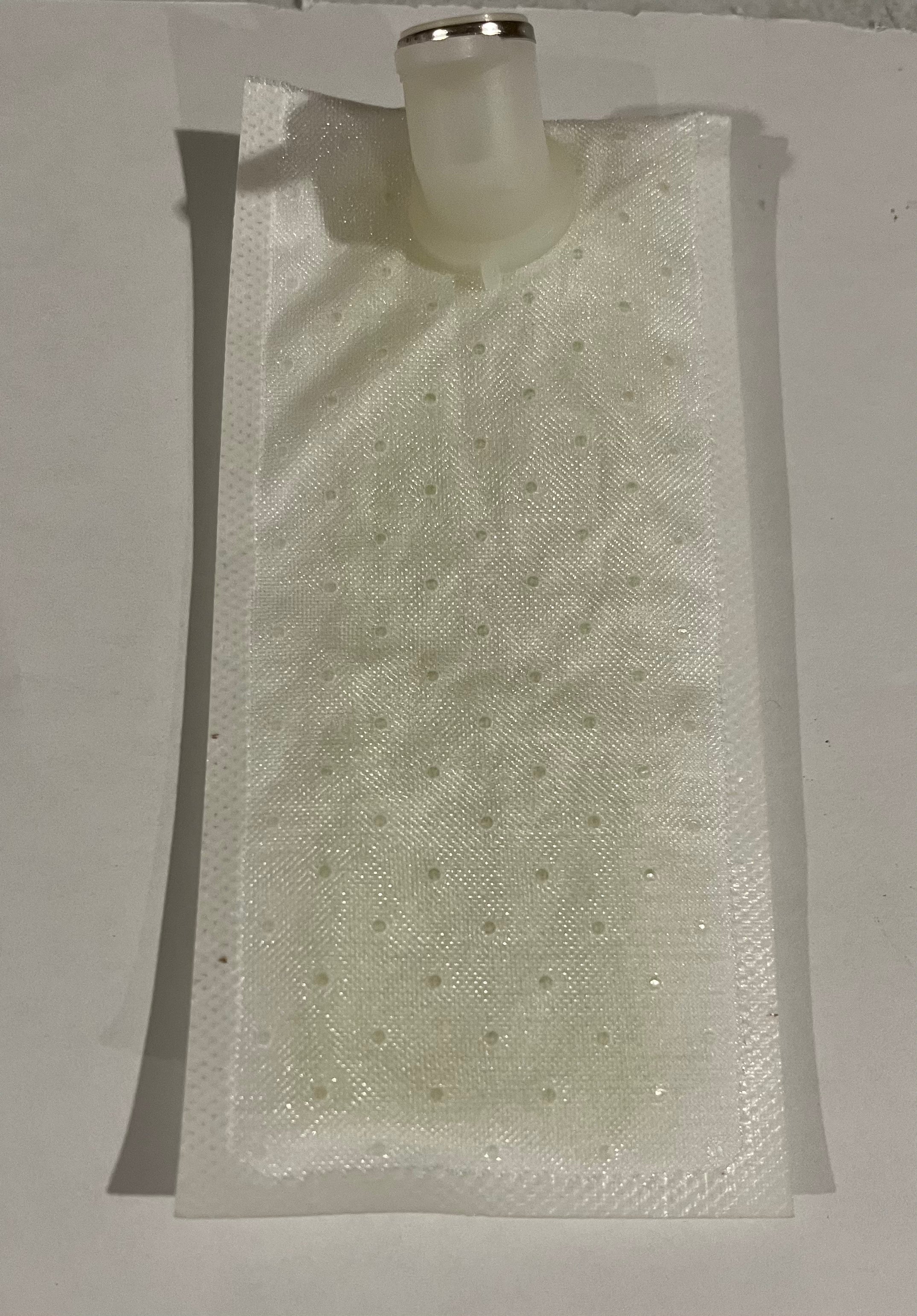 Fuel Pump Strainer (Pre-Filter) for CTSV & G8 Module