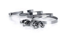 Comp Cams CLAMP 8-16 MM 5/16-5/8