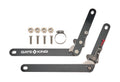 Tailgate Adjuster 07-18 GM P/U 1500/2500