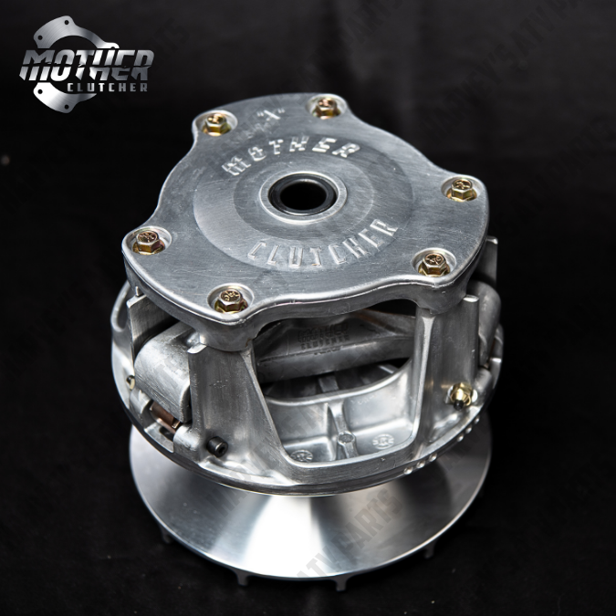 General 1000 & XP (2016+) Primary Clutch