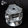 General 1000 & XP (2016+) Primary Clutch
