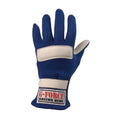 GF G5 GLOVES CMD BLUE
