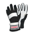 GF G5 GLOVES XLG BLACK