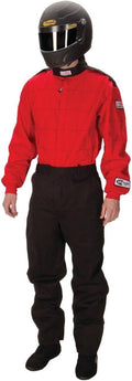 125 SUIT