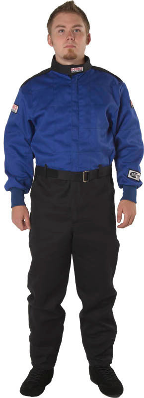125 SUIT
