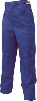 125 PANTS