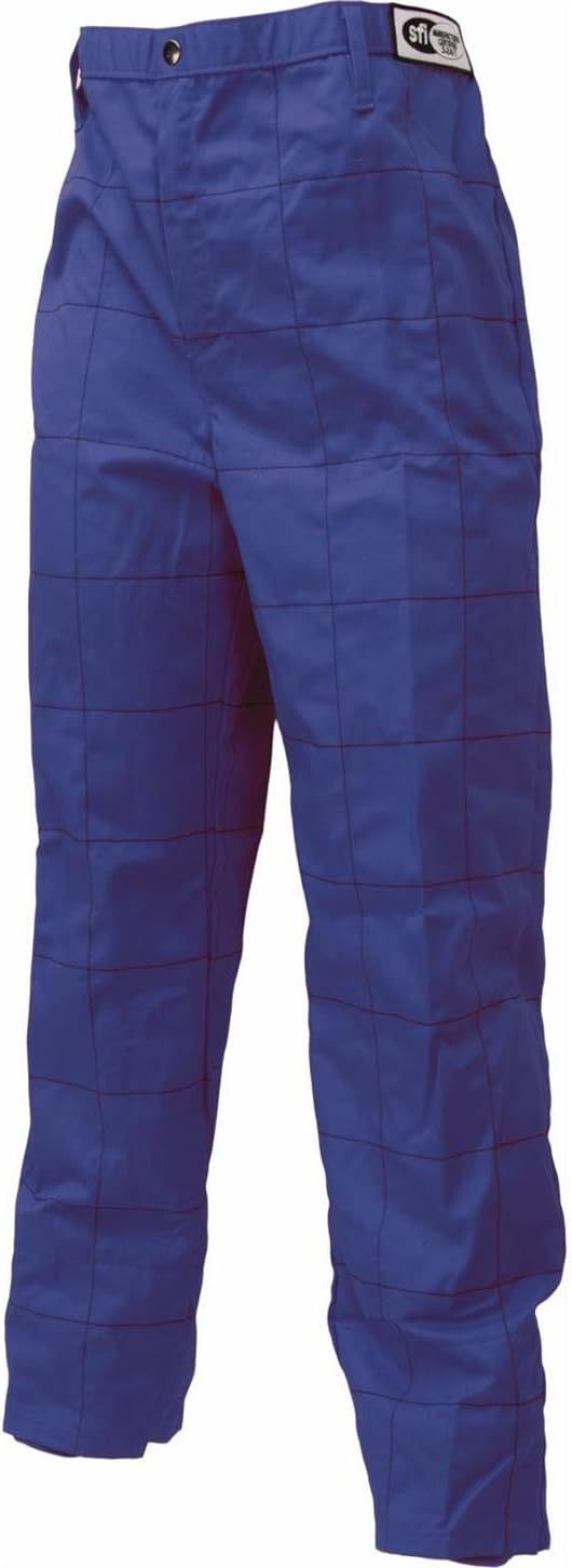 125 PANTS