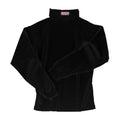 UNDERWEAR TOP XXL BLACK