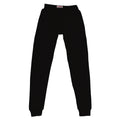 UNDERWEAR BOTTOM XXL BLACK