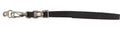 Helmet Restraint Black