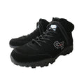 CREW SHOES SIZE 13