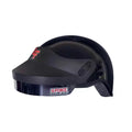 CREW HELMET