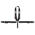 CAMLOCK HARNESS