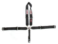 CAMLOCK U TYPE HARNESS SET