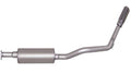 EXHAUST KIT ASTRO/SAFARI