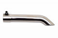 EXHAUST TIP