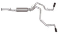 EXHAUST