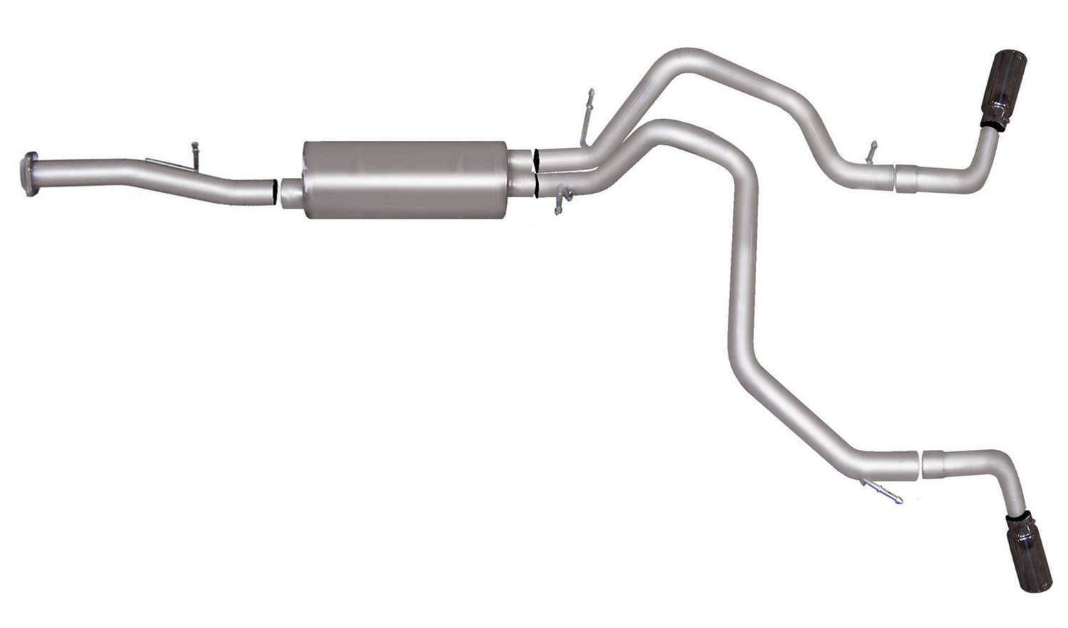 EXHAUST