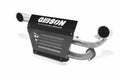 UTV EXHAUST SYSTEM