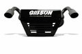 EXHAUST SYSTEM