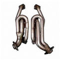 SS HEADERS DODGE