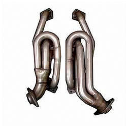 SS HEADERS DODGE