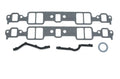 SBC Intake Gasket Set 1971-1986