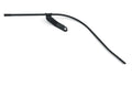 Oil Dipstick Tube BBC Gen V & VI w/6qt Pan