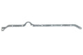 Oil Pan Reinforcement Rail RH - SBC 86-97