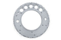 LS Reluctor Wheel 24-Tooth