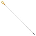 Oil Level Dipstick - LS 6.2L RH Side