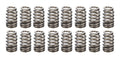 604 Beehive Valve Springs 16