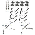 COIL KIT
