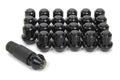 WHEEL LOCKS 24 PACK
