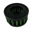 Round Filter