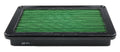 Panel Air Filter
