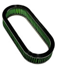 Round Air Filter