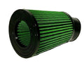 UNIVERSAL CONE AIR FILTER
