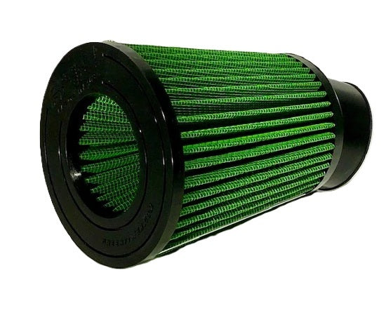 UNIVERSAL CONE AIR FILTER