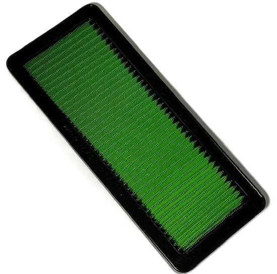 Panel Air Filter