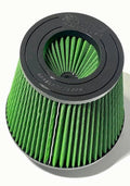 UNIVERSAL CONE AIR FILTER
