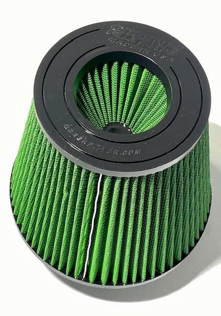 UNIVERSAL CONE AIR FILTER