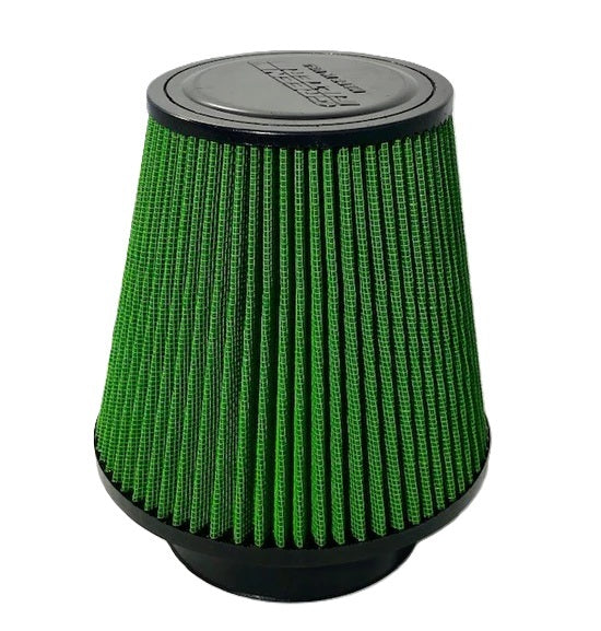 UNIVERSAL CONE AIR FILTER