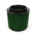 CONE AIR FILTER