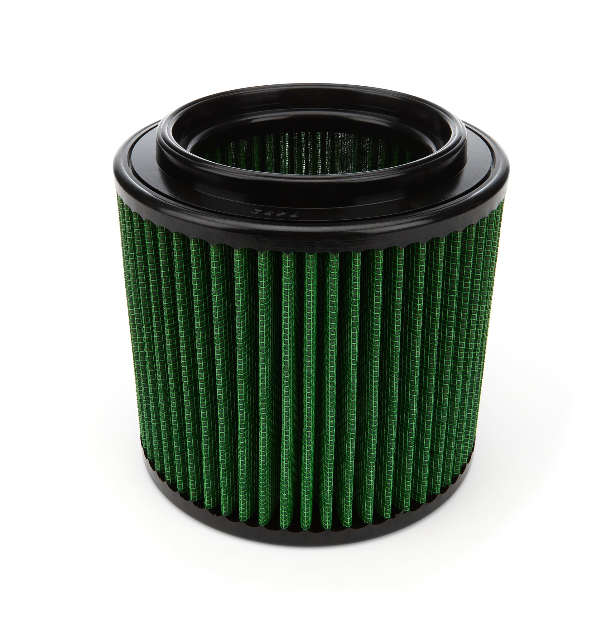 CONE AIR FILTER
