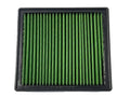 PANEL AIR FILTER