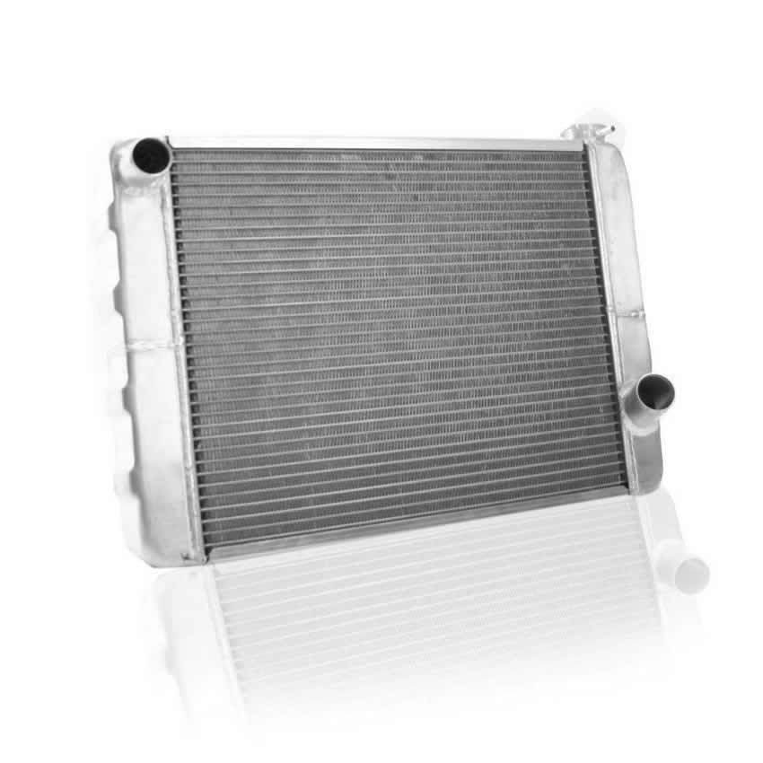 UNIVERSAL RACE RADIATOR